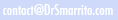 dr smarrito chirurgien plasticien smarito smaritto